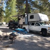 RV for Sale: 2019 EAGLE CAP 1200