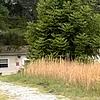 Mobile Home for Sale: 3 Bed 2 Bath 2010 Mobile Home
