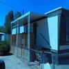 Photo of Manufactured House