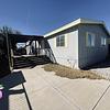 Mobile Home for Sale: 122 Farmington | 3 Car Garage!, Fernley, NV