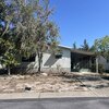 Mobile Home for Sale: Mobile Home, Mobile/Manufactured - New Port Richey, FL, New Port Richey, FL