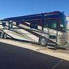 RV for Sale: 2011 ALLEGRO BUS 43QGP