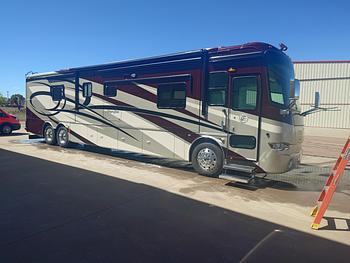 Thumbnail of RV