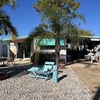 Mobile Home for Sale: Florida Living Just a Half-Mile Walk to Indian Rocks Beach, Largo, FL