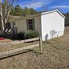 Mobile Home Park for Sale: MHP - Broad St, Batesburg-Leesville, SC