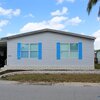 Mobile Home for Sale: Mobile Home, Mobile/Manufactured - Riverview, FL, Riverview, FL