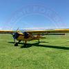 Aircraft for Sale: Kitfox MK3 582