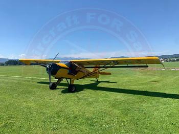 8603f4d0-7a93-11f0-87ea-b4e35605155b