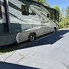 RV for Sale: 2008 NEPTUNE 35SBD