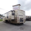 RV for Sale: 2007 EXPEDITION 38V