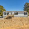 Mobile Home for Sale: Mobile/Manufactured - Loudon, TN, Loudon, TN
