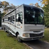 RV for Sale: 2006 Bounder 35E