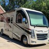 RV for Sale: 2018 VEGAS 25.1