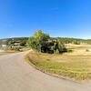 Mobile Home for Sale: 3 Bed 2 Bath 2009 Mobile Home