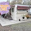 Mobile Home for Sale: 2 Bed 2 Bath 1959 N\A