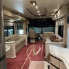RV for Sale: 2000 COACH