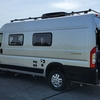 RV for Sale: 2022 Nova