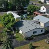 Mobile Home for Sale: Manufactured On Land, Ranch - Airway Heights, WA, Airway Heights, WA