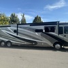 RV for Sale: 2019 Ventana 4310