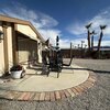Mobile Home for Sale: MOBILE HOME/MANUFACTURED - Yuma, AZ, Yuma, AZ