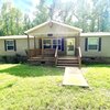 Mobile Home for Sale: Mobile Home, Mobile/Manufactured - Coffeeville, MS, Coffeeville, MS