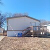 Mobile Home for Sale: For Sale: 3-bedroom, 1-bathroom | Marshall 55, Marshall, MO