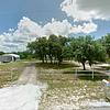 Mobile Home for Sale: 1990 Mobile Home