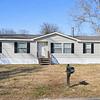 Mobile Home for Sale: LA, BELLE ROSE - 2010 FC3560-ENERGIZER multi section for sale., Belle Rose, LA