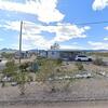 Mobile Home for Sale: 2 Bed 2 Bath 1988 Mobile Home