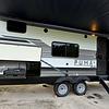 RV for Sale: 2023 PUMA XLE LITE 25BHSC