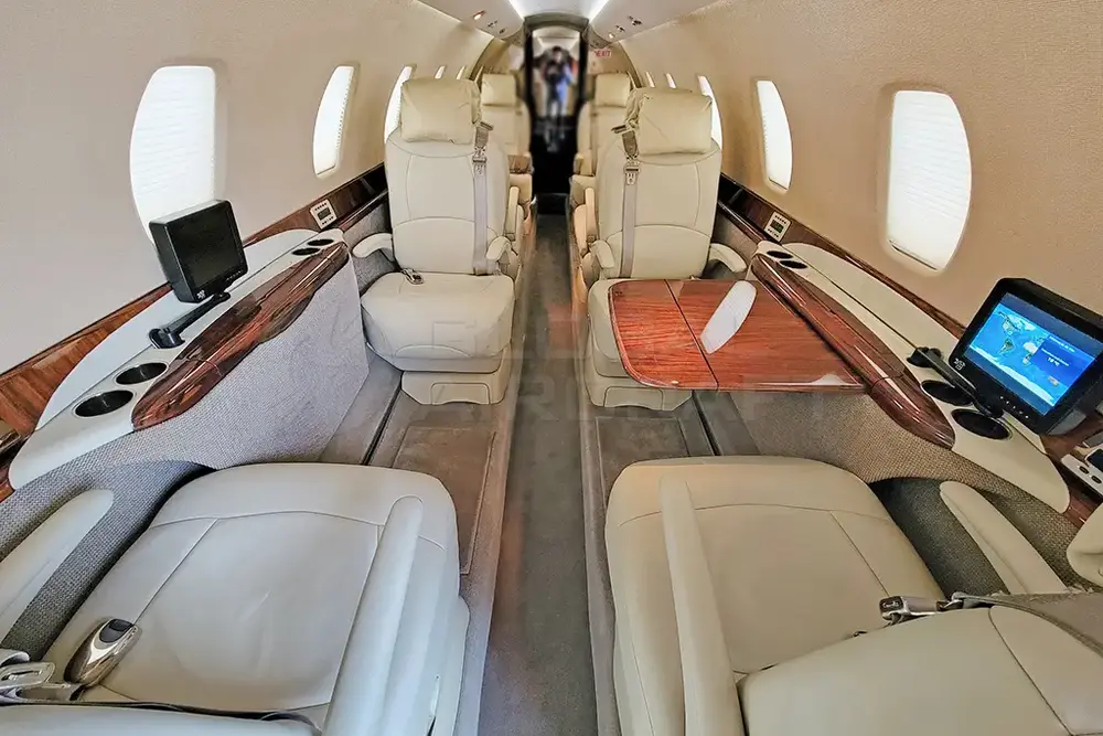 7509/cessna-citation-sovereign-2011-flightmarket-id-7509-02494.webp