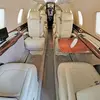 7509/cessna-citation-sovereign-2011-flightmarket-id-7509-02494.webp