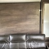 RV for Sale: 2018 CAMPLITE 2305QB