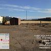 Mobile Home Lot for Rent: Mobile Home lot for rent in Yakima, WA!, Yakima, WA