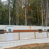 Mobile Home for Sale: Mobile/Manufactured - Knoxville, TN, Knoxville, TN