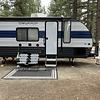 RV for Sale: 2021 CHEROKEE WOLF PUP 16FQW