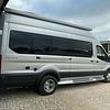 RV for Sale: 2021 BEYOND 22D AWD