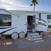 RV for Sale: 2010 SUNDANCE 3100ES