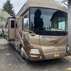 RV for Sale: 2008 ELLIPSE 40TD