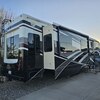 RV for Sale: 2018 MOBILE SUITES 40 KSSB4