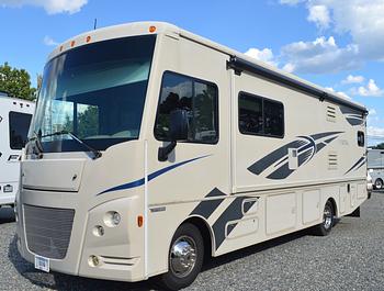 Thumbnail of RV