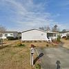 Mobile Home for Sale: 2 Bed 1 Bath 2002 Mobile Home