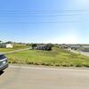 Mobile Home for Sale: 2007 Mobile Home