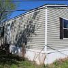 Mobile Home for Sale: AL, ATHENS - 2022 DELIGHT single section for sale., Athens, AL