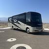 RV for Sale: 2015 ADVENTURER 35P