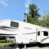 RV for Sale: 2013 WALKABOUT 34BH