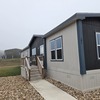 Mobile Home for Rent: 4 Bed 2 Bath 2023 Clayton