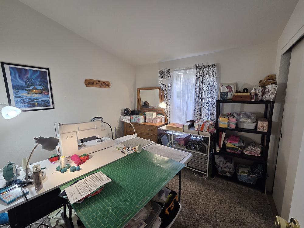 Photo 10