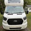 RV for Sale: 2023 GEMINI AWD 23TW
