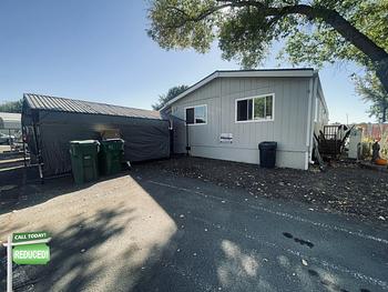 Photo of 22 Apollo | Big Backyard! REDUCED!